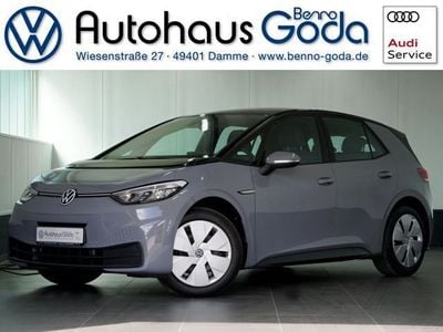 VW ID.3