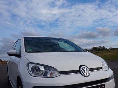 VW up!