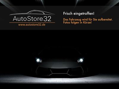 Gebraucht Mercedes A180 Urban 122 PS (89 kW) 2016 Grau Limousine