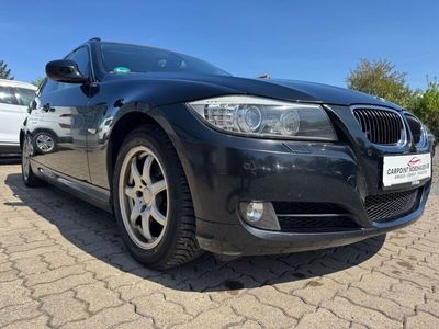 BMW 325