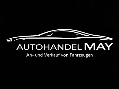 Gebraucht Porsche Cayenne Turbo 519 PS (381 kW) 2015 SUV