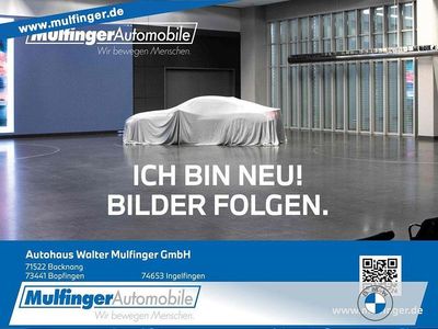 Neu BMW Z4 Performance 258 PS (189 kW) 2026 Weiß Cabrio