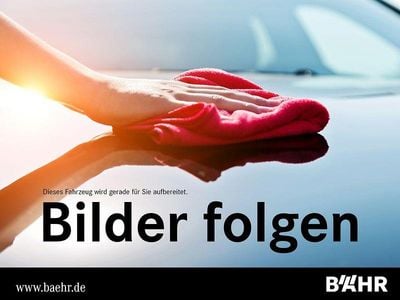 Gebraucht Smart ForTwo Electric Drive 60 kW (82 PS) 2021 Grau Cabrio