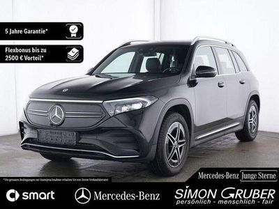 Mercedes 250