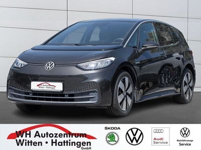 VW ID.3