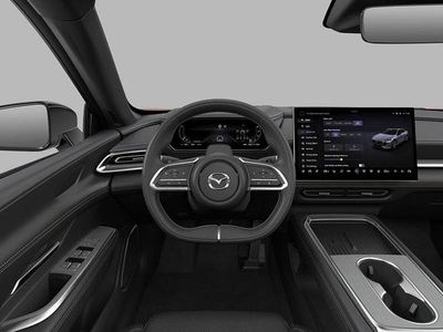 Neu 2025 Mazda 6e Takumi-Line Limousine | 38.750 € (Guter Preis)