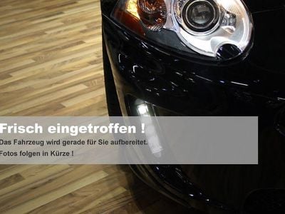 Gebraucht Mercedes C180 170 PS (125 kW) 2023 Grau Limousine