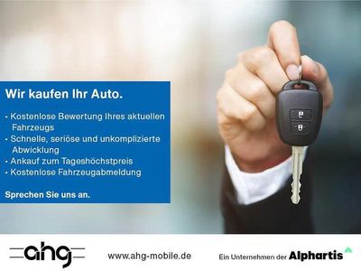 Gebraucht Mini Cooper S Business 178 PS (130 kW) 2022 Weiß Kleinwagen