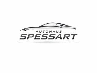 Usata Seat Leon ST FR 150 CV (110 kW) 2015 Nero Station wagon