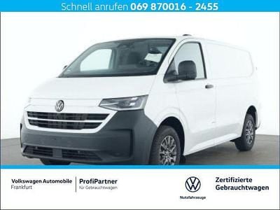 VW T6.1