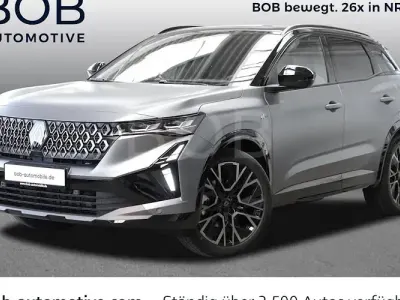 Gebraucht Renault R5