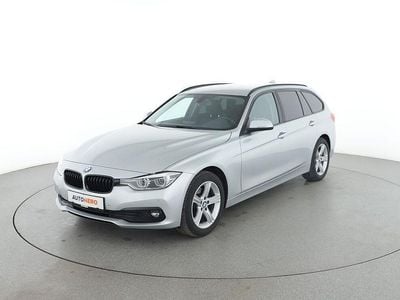 BMW 316