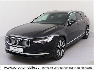 Gebraucht Volvo V90 Plus 398 PS (292 kW) 2025 Kombi