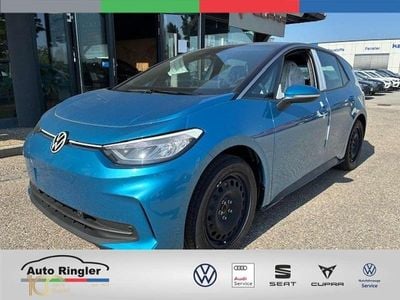 VW ID.3