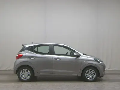 Usata Hyundai i10