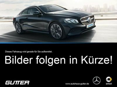 Second-hand Mercedes E320 Avantgarde 204 CP (150 kW) 2004 Argintiu Break