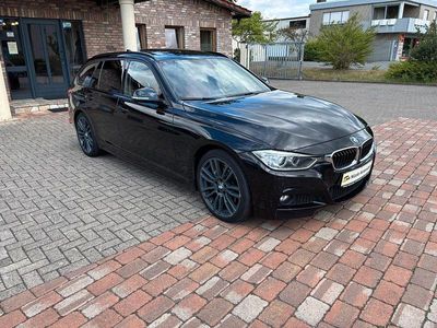 BMW 335