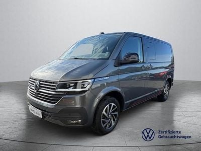VW T6.1