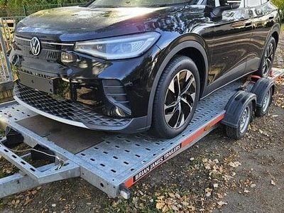 VW ID.4