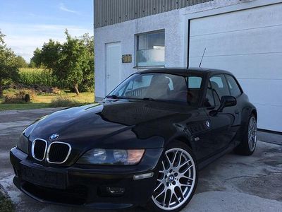 BMW Z3
