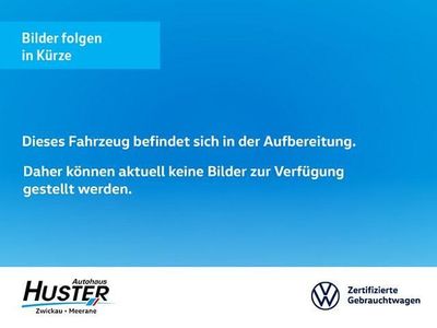 Usata VW T-Cross Goal 116 CV (85 kW) 2025 Argento SUV