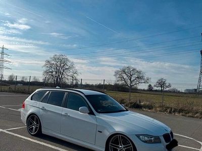 BMW 325