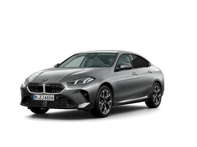 Gebraucht BMW 220 Efficient Dynamics 156 PS (114 kW) 2024 Coupé