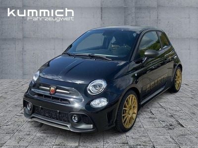 Abarth 695
