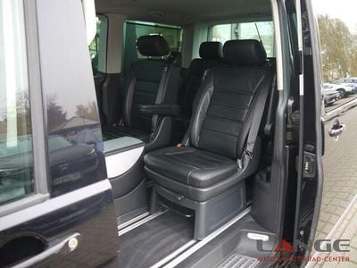 VW T6