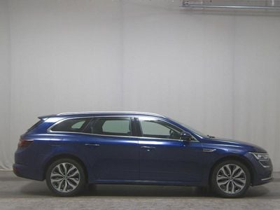 Renault Talisman GrandTour