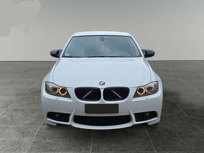BMW 325