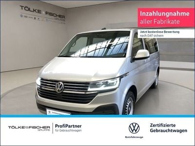 VW T6.1