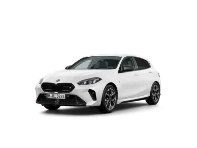 Gebraucht BMW 135