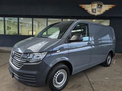 VW T6.1