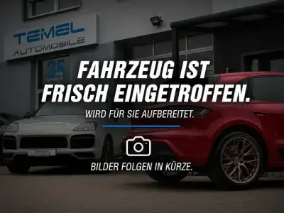 Gebraucht Opel Corsa 90 PS (66 kW) 2019 Schwarz Kleinwagen