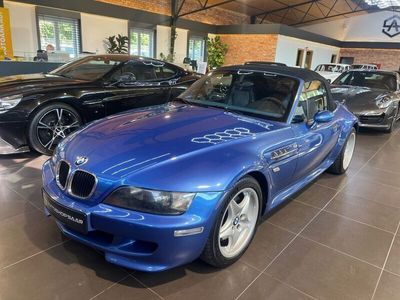 BMW Z3 M