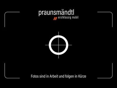 Gebraucht Mercedes B200 Progressive 163 PS (119 kW) 2024 Grau Van / Kleinbus