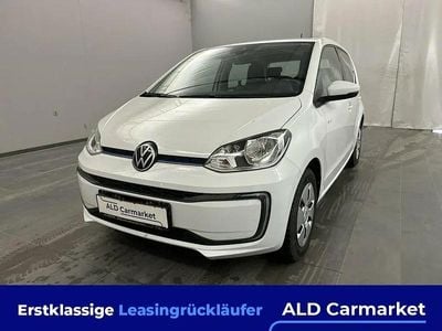VW e-up!