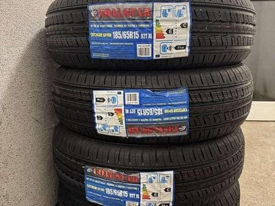 Schwarz Gebraucht 2011 Opel Corsa Satellite Coupé | 3.500 € (Fairer Preis)