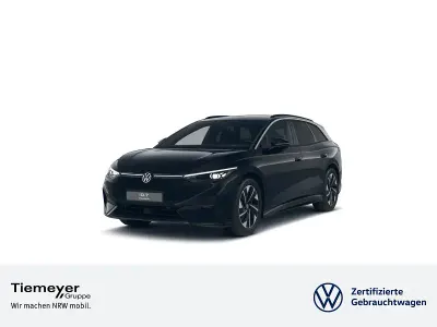 Gebraucht VW ID.7
