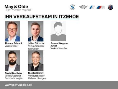 Schwarz Gebraucht 2022 Opel Insignia Kombi | 18.790 € (Guter Preis)