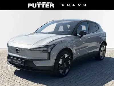 Gebraucht Volvo EX30 147 kW (200 PS) 2024 SUV