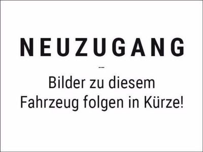 Gebraucht Toyota Yaris Comfort 86 PS (63 kW) 2012 Schwarz Kleinwagen