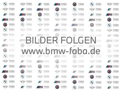 Usata Alpina D3 355 CV (261 kW) 2023 Nero Station wagon