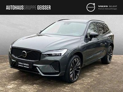 Forest lake Gebraucht 2025 Volvo XC60 Ultra SUV | 69.750 €