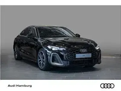 Gebraucht Audi A5