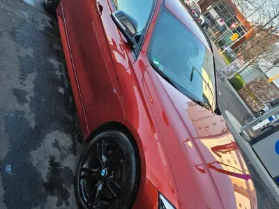 Gebraucht BMW 330