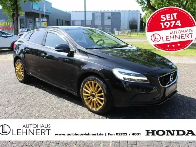 Usata Volvo V40