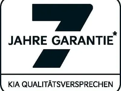 Neu Kia K4 Spirit 150 PS (110 kW) 2026 Grau Kombi