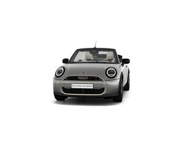 Occasion Mini Cooper S Cabriolet 204 ch (150 kW) 2025 Cabriolet